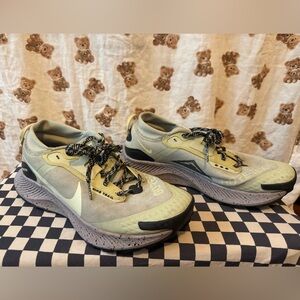 Nike Pegasus Trail 3 GORE-TEX